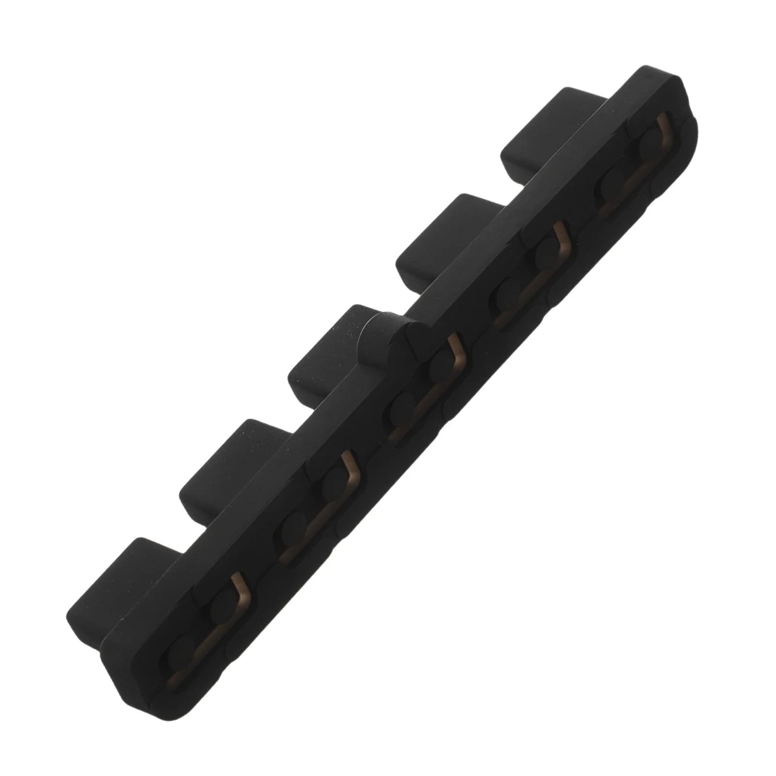 

Electronic Keyboard Keytop Replacement Button Accessories for Digital Piano Silicone Key Tops Repair Electronic Piano