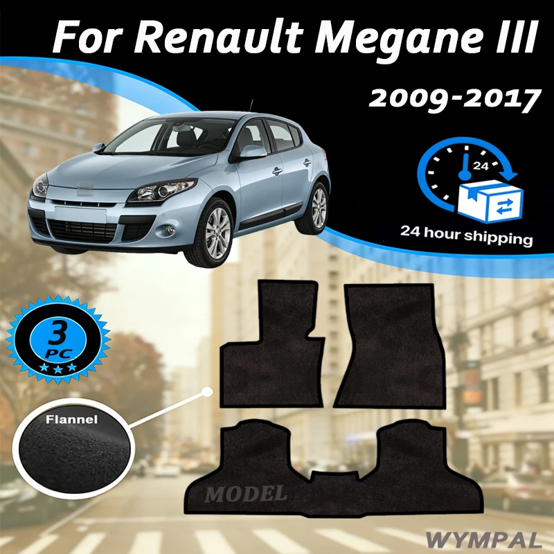tapis-de-sol-en-nylon-suede-pour-renault-megane-iii-3-mk3-2009~2017-tapis-de-voiture-panneaux-couvre-pieds-tapis-autocollants