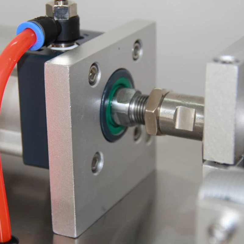 110V 220V Paste Liq… - image