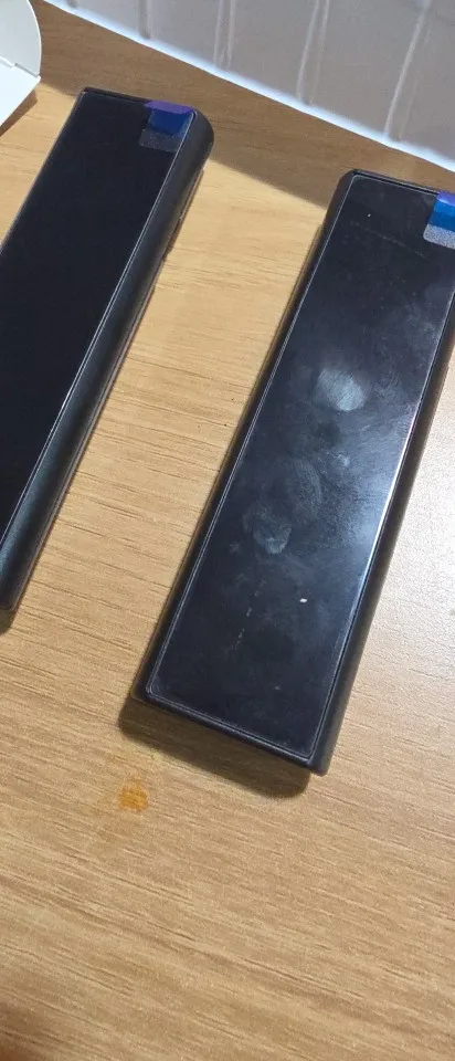 실물 포토 리뷰