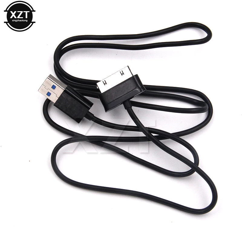 1M USB 3.0 Data Sync Charging Cable for Huawei Mediapad 10 FHD Tablet Charger Extension Cord Data Transfer Charge Convertor NEW