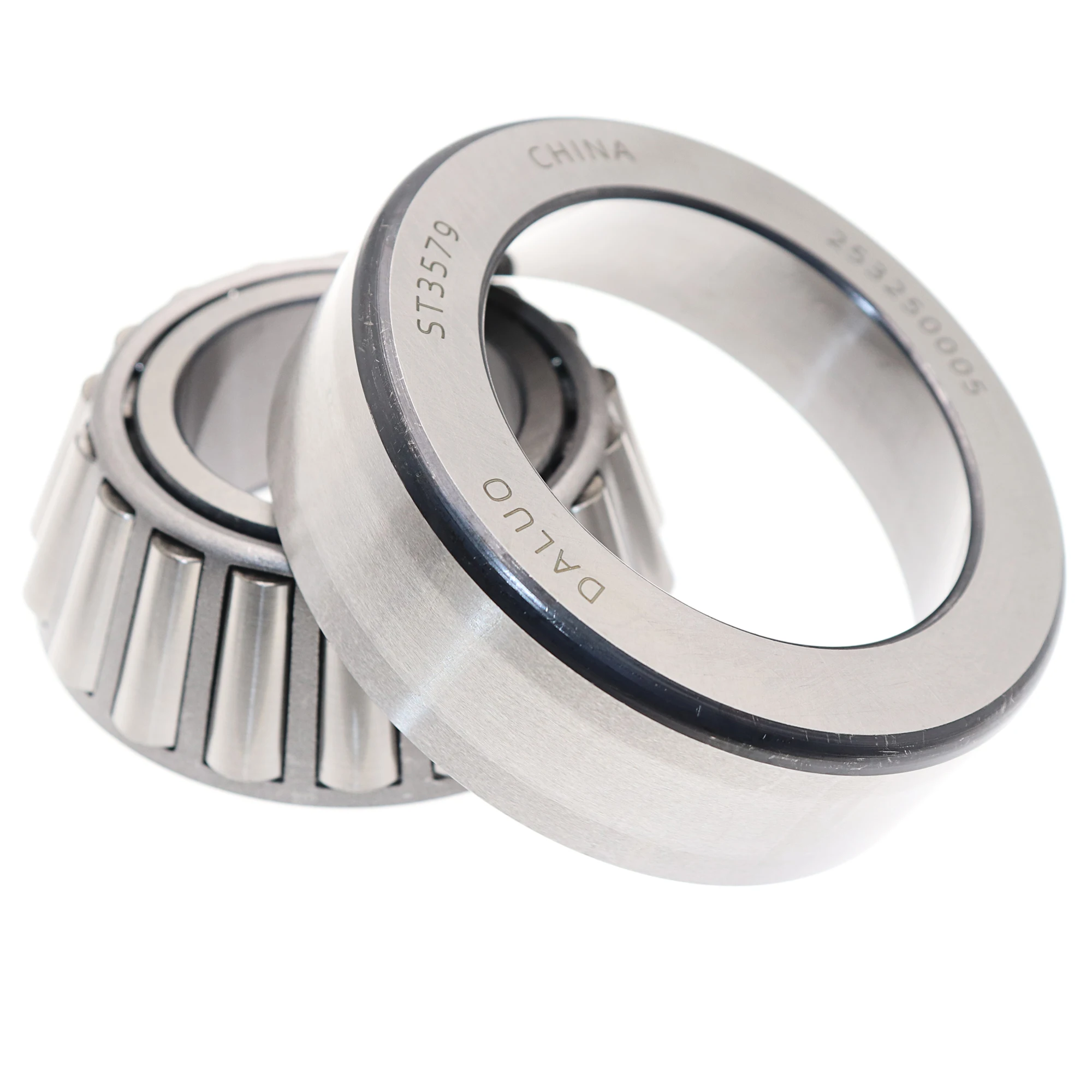 

STS3572 ST3579 34.925x79x31 DALUO Bearing