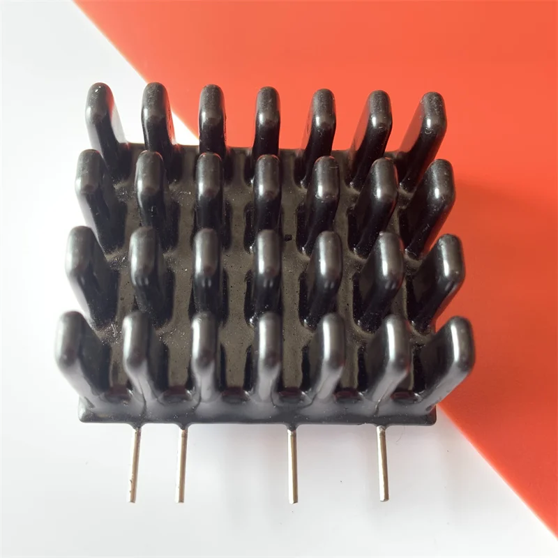 SPFE240D25 импортный модуль твердотельного реле, подлинный