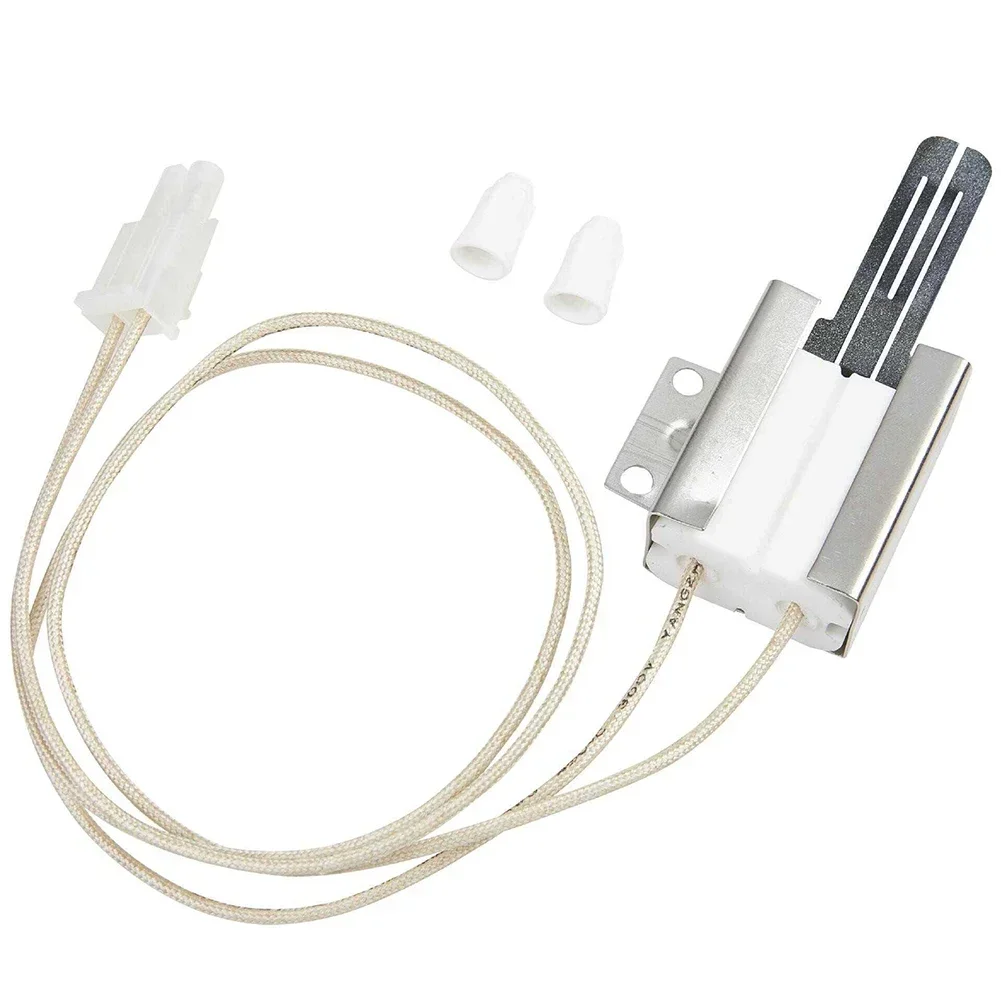 

Spark Innovation in Your Kitchen The IG95 Replacement Part Ensures Performance For All compatible gas stove models