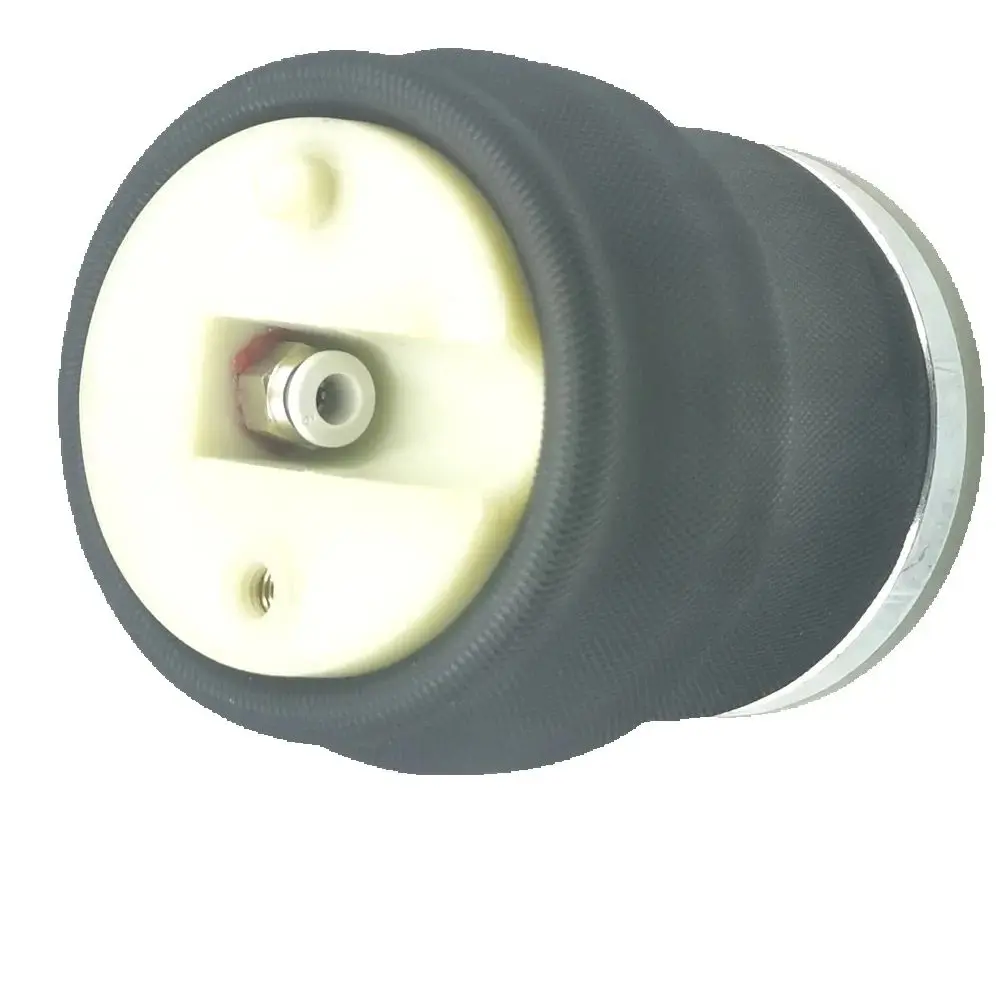 OE:174855 1029434 58100109300 For GRAMMER 90.5/90.6 Seat Air Suspension Spring Bag For DAF/IVECO/MAN/MERCEDES/SCANIA TRUCK