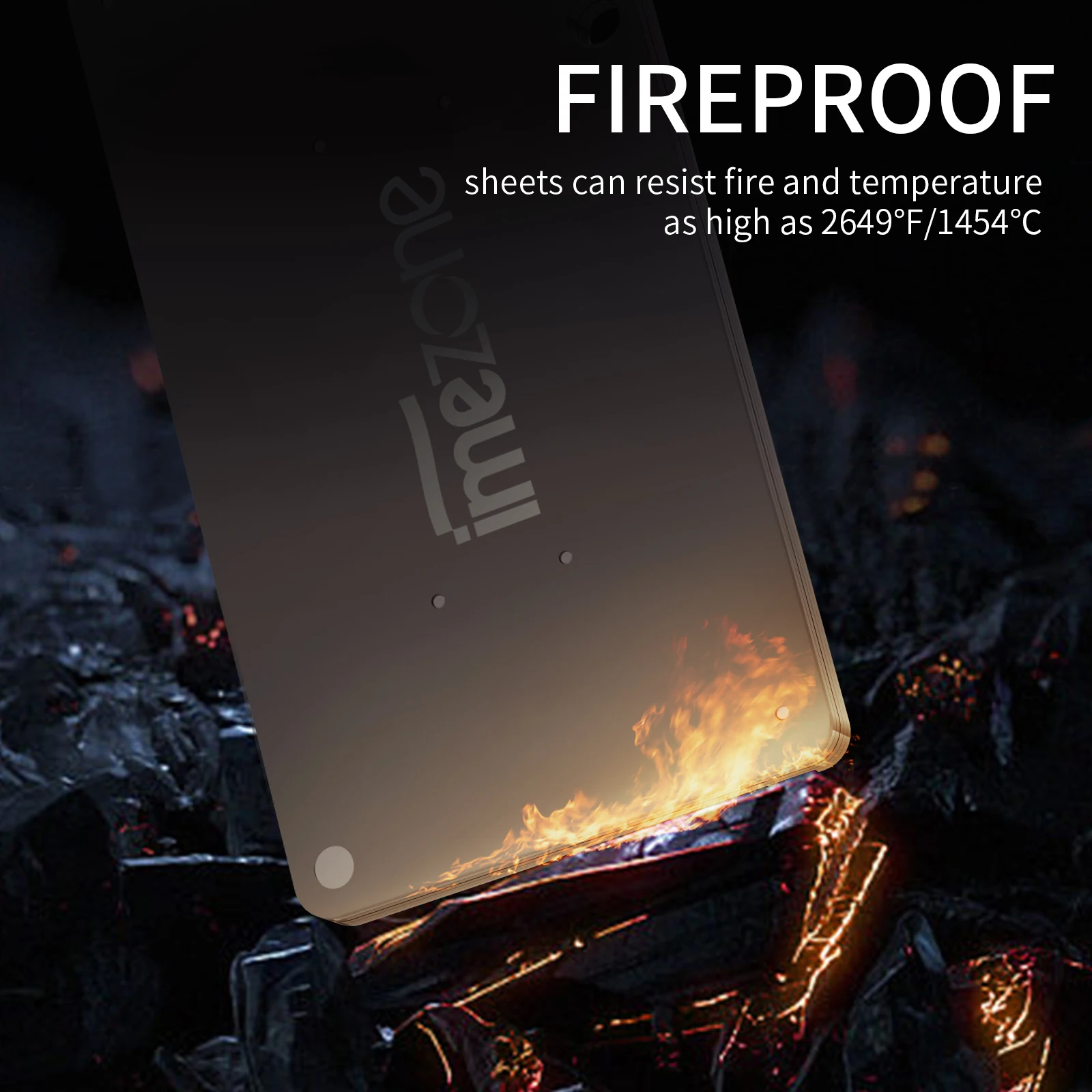 عبارة بذور تذكارية احتياطية معدنية - مجموعة تخزين عبارة استرداد المحفظة المشفرة من الفولاذ المقاوم للصدأ، محفظة باردة احتياطية Mnemonic Pro