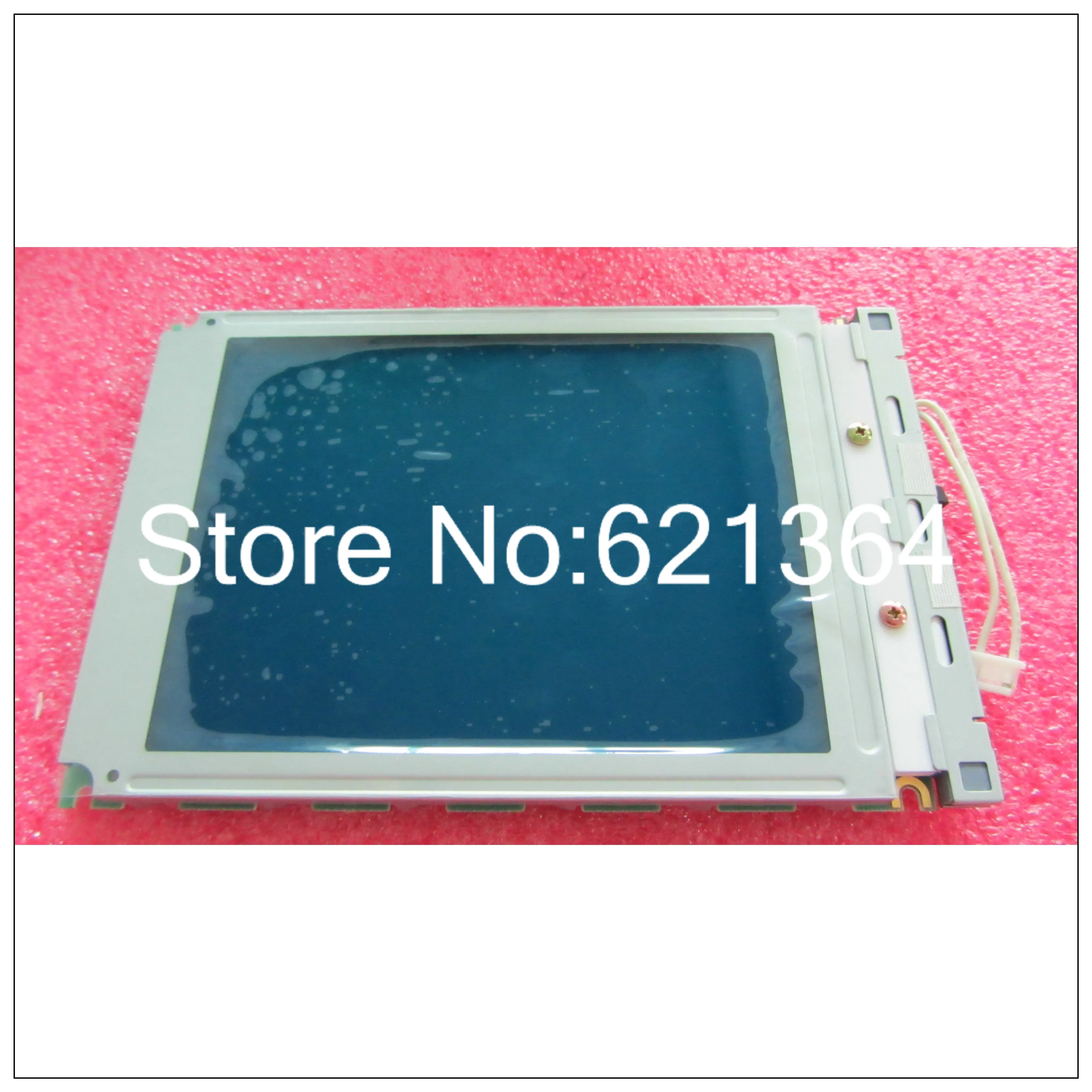 A0442-AP1   professional lcd screen sales for industrial screen