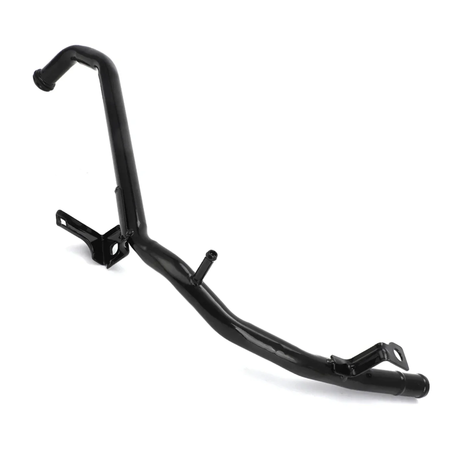 Coolant Heater Pipe Connect Tube 19510-PZD-A00 Upgrade Accessories