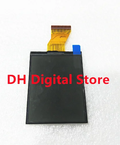 New Lcd Display Scr… - image