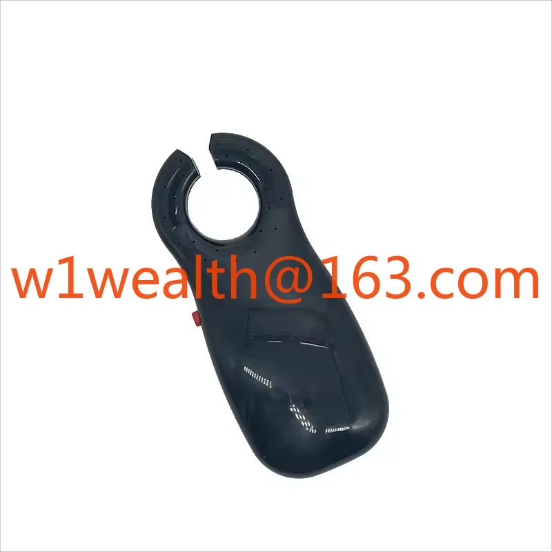 Quality NurseInfrared Vein Locator Handheld Vein Viewer Portable Infrared  Finder Device Machine