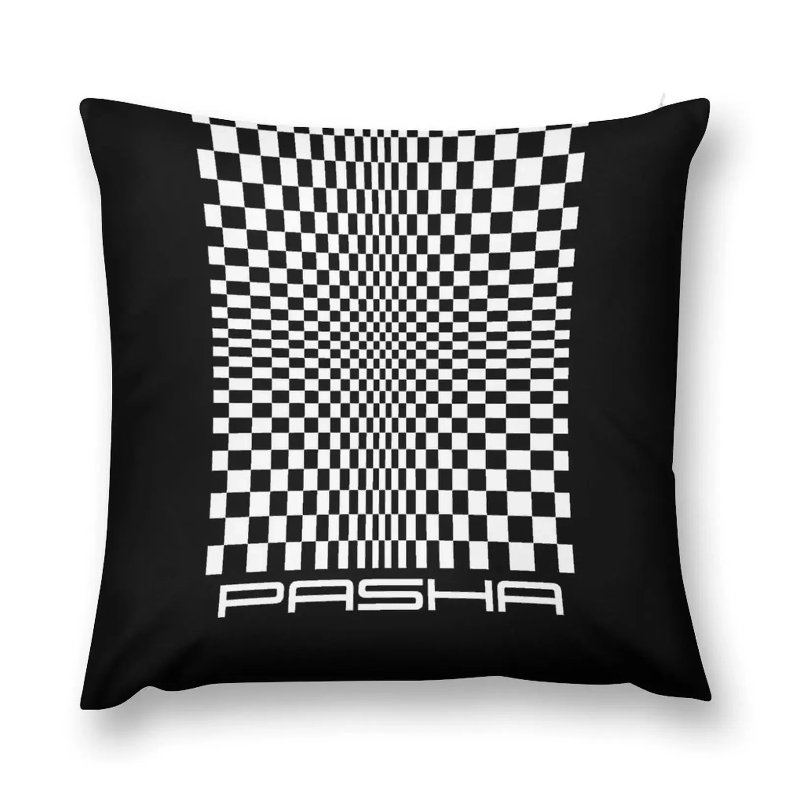 German sports car fabric Throw Pillow pillow cover christmas Sofa Covers Decorative Cushions Sofa Pillow Cover