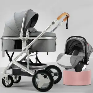 Children's stroller sale on sale