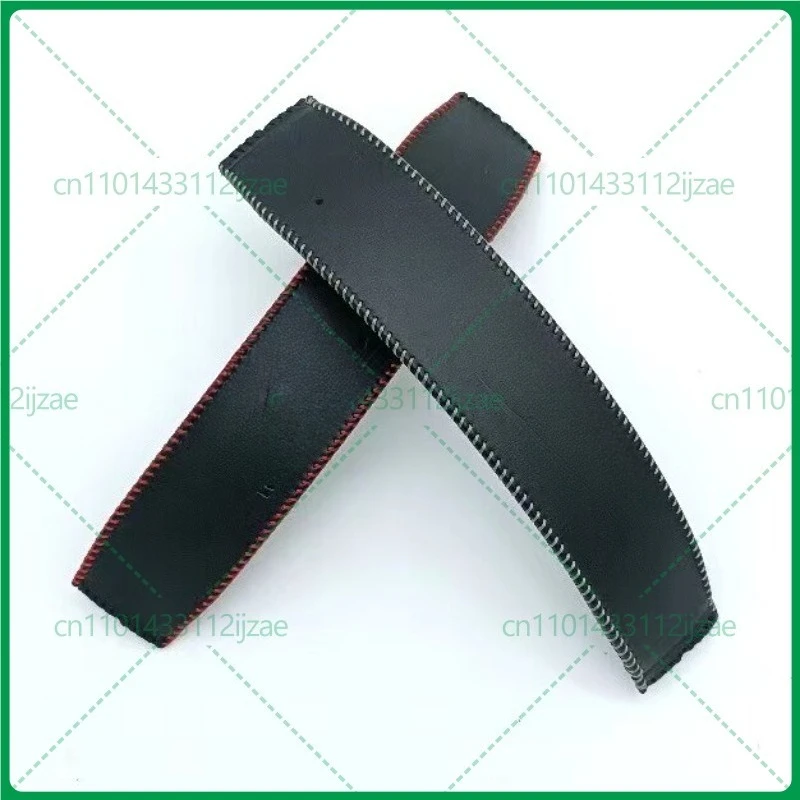 for HyperX Cloud Alpha / Cloud Stinger Headphone Replacement Headband Cushion Pad