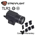 TLR3 Black