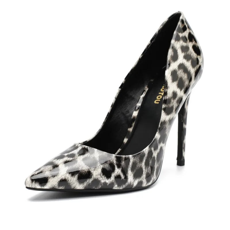 Crossdresser Basic Pumps Sprin - مراجعة Women'S Shoes Big Feet وسعره