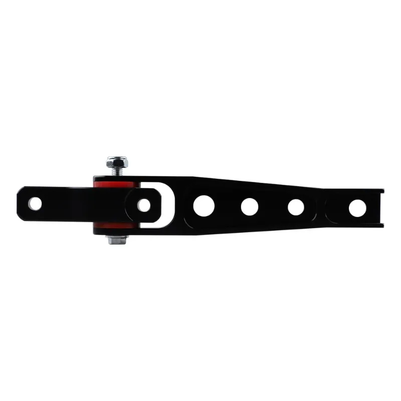 Dog Bone Engine Mount Bracket, Engine Fixed Support Bracket, Automotive Engine Modification Replacement Part