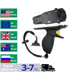 Brand New Trigger Handle for Zebra TC70 TC75 TC72 TC77 Android Scanners,P/N:TRG-TC7X-SNP1