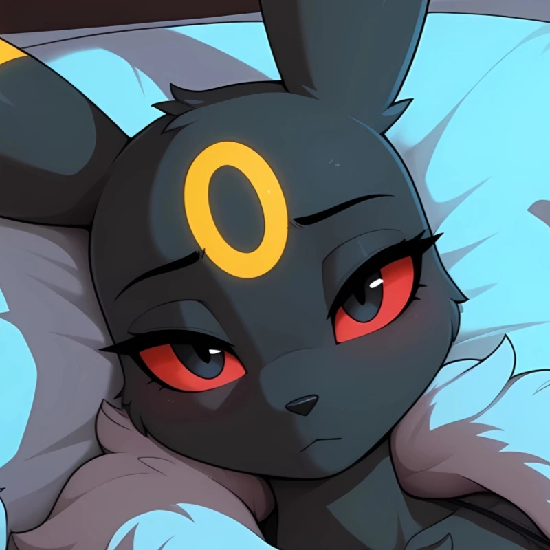 Dakimakura Anime Pillowcase Furry Moon Spirit Double-sided Print Life-size Body Pillow Cover Bedding Gifts