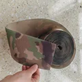 TAZ16 10CM -MST