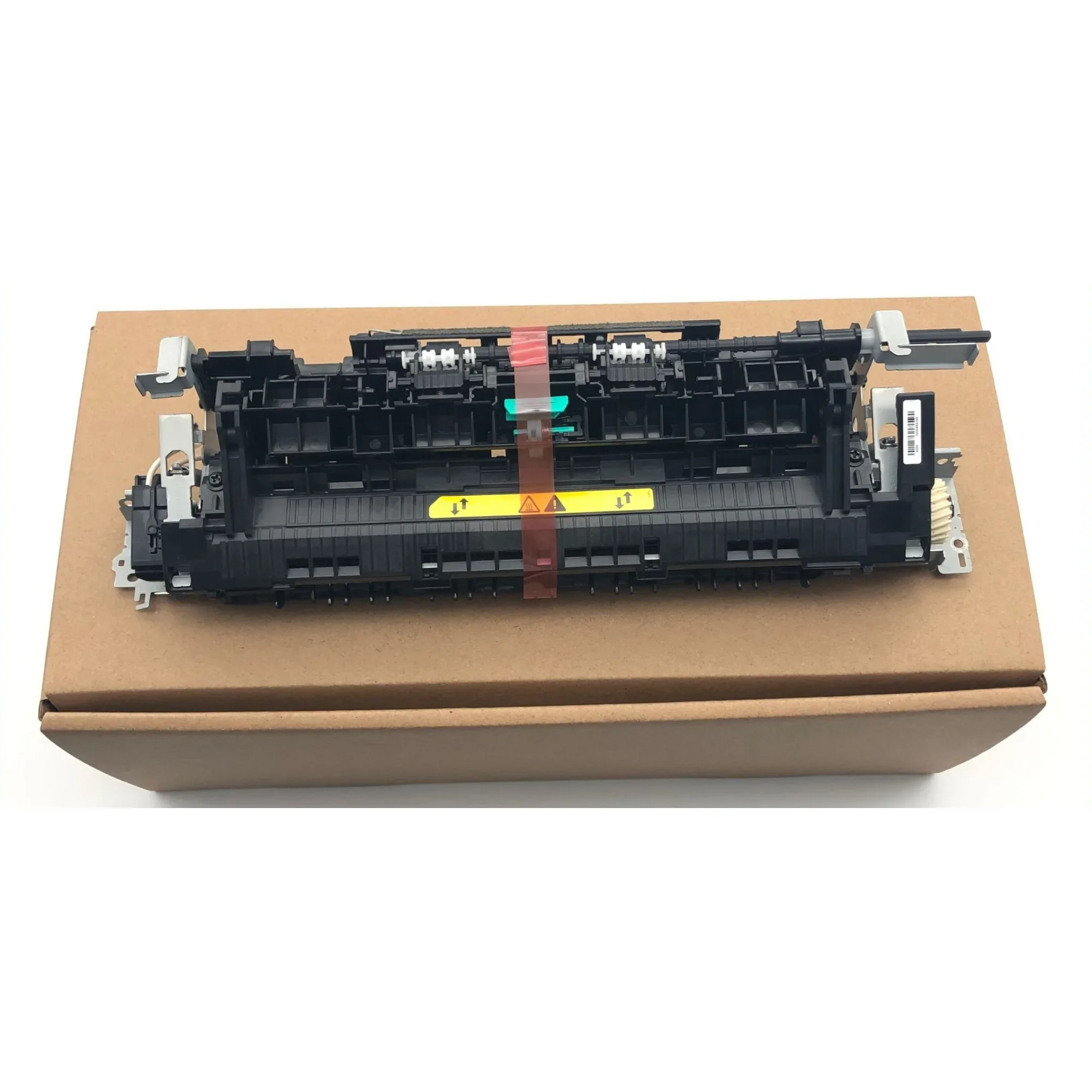 Fuser Unit For Canon LBP162DW LBP161DW MF263dn MF266dn MF269dn heater Unit Assembly 110V 220V Printer Parts