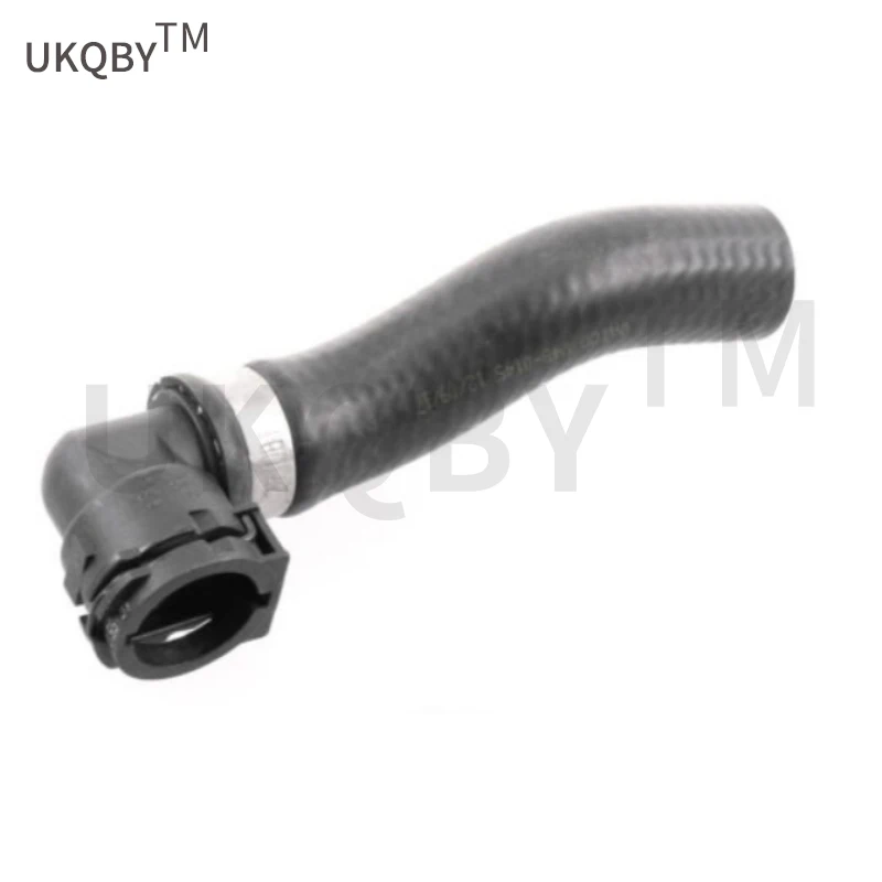 

Applicable to ra ng e ro ve r Hoses - Radiator Oil Cooling Pipe Hoses - Radiator Oil Cooling Pipe