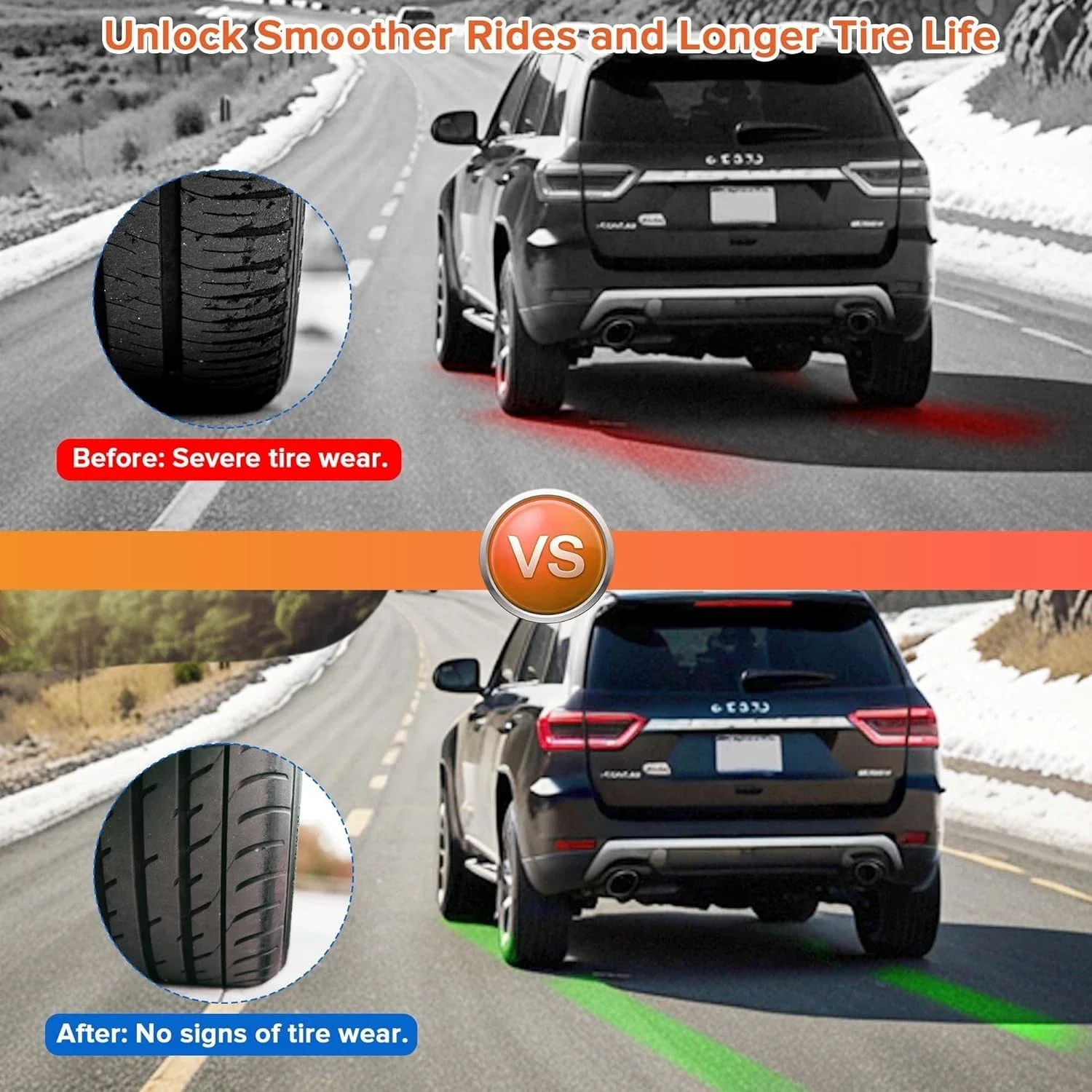 Thumbnail 4 - #38 Compare Tire Repair Tools Before You Buy