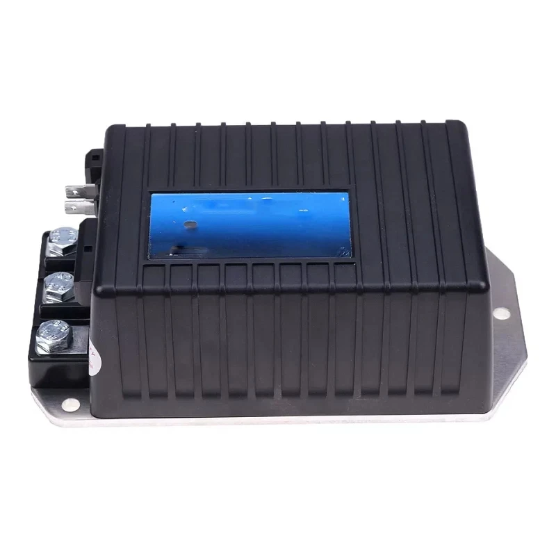 

36V 300A Motor Controller 2CN070 for Curtis Star EV Classic 36-2 2+2, 1243-4320 (2015-2025)