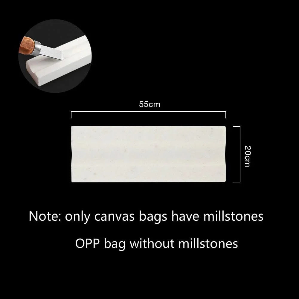 الخشب نحت الأزاميل أدوات نحت الخشب النجارة النقش سكين الزيتون الحرفية سكين أداة مجموعة