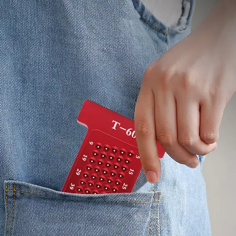 8 best sales टी वर्ग - №6