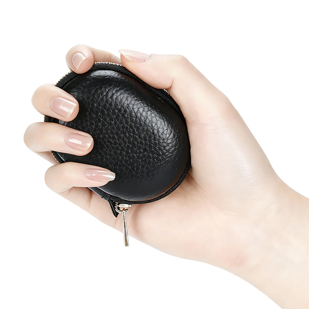 

Чехол для хранения наушников JBL SOUNDGEAR Clips, жесткий EVA-кейс для беспроводных наушников TWS, дорожный футляр для переноски.