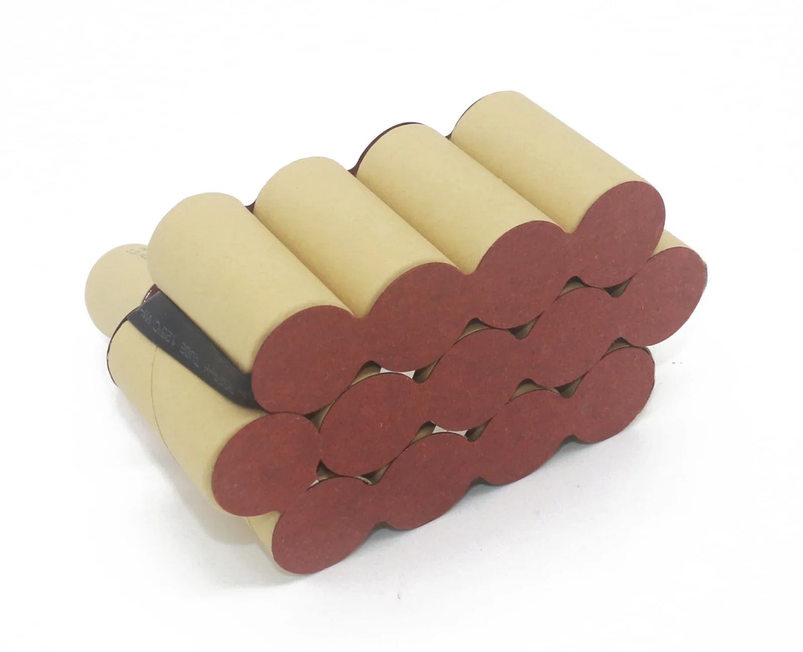 FMA 18V Ni-Cd 1.2-1.8AH Ni-MH 2.2-3AH Rechargeable Battery for Power tools Electric Screwdriver JDB 180 JDA-22U