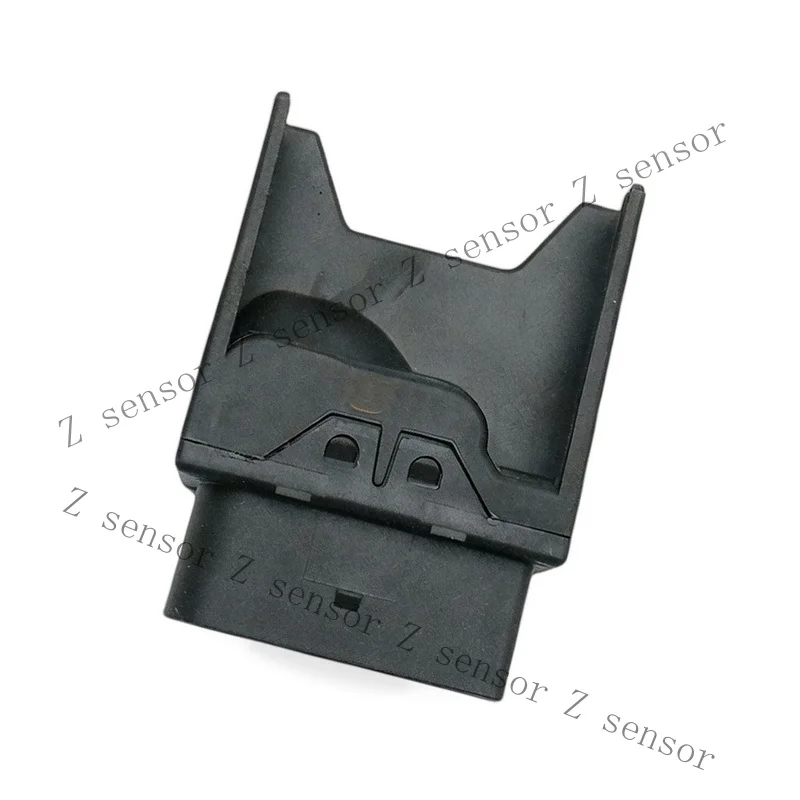RRR+Fuel Pump Control Module Suitable for VW Audi 5Q0906093