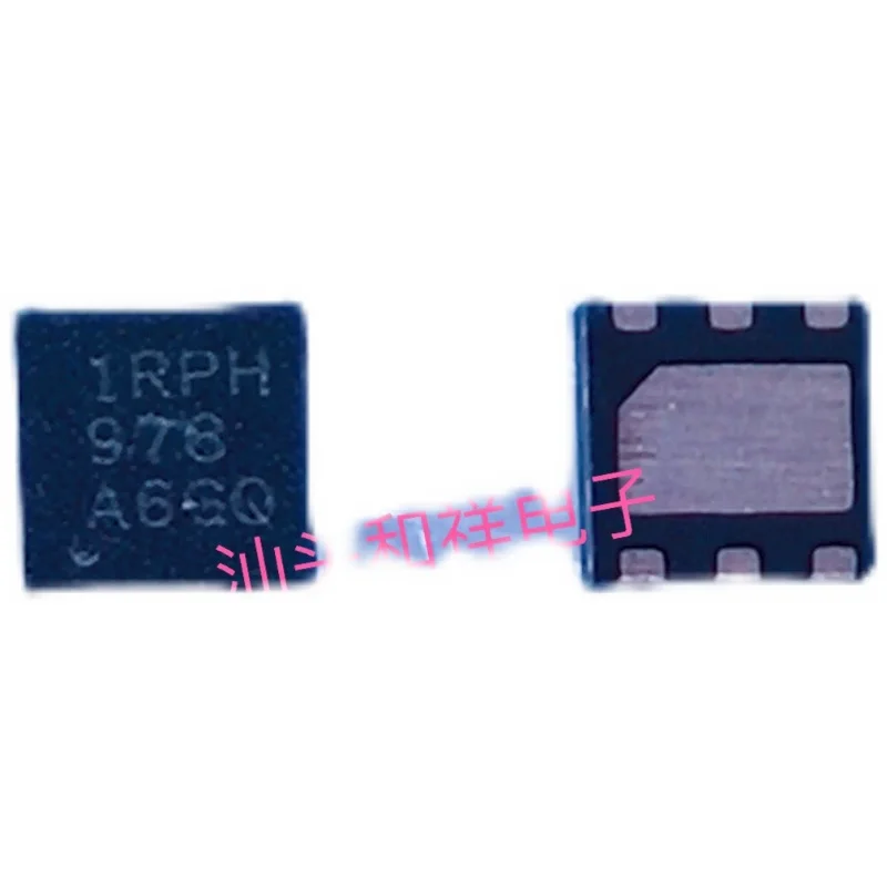 Gratis Verzending TLV76728DRVR 1RPH 10Pcs