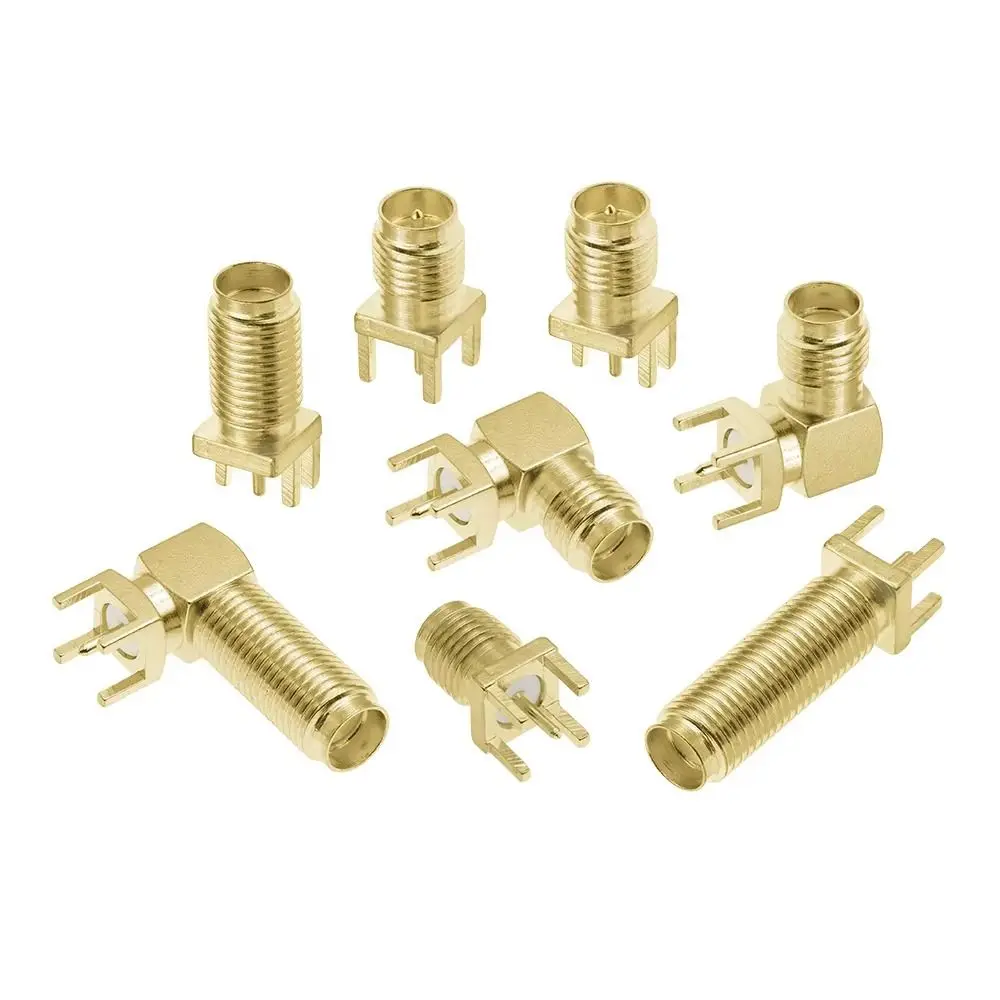 1Pcs Solder Edge Pc…