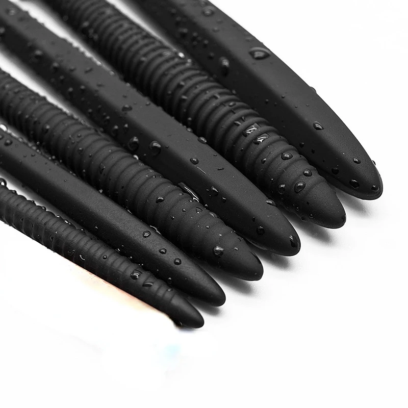 سيليكون قسطرة الإحليل موسع الحصان العين تحفيز الكبار الجنس لعب للرجال مثلي الجنس السبر لعبة استثارة القضيب إدراج قسطرة الإحليل #3