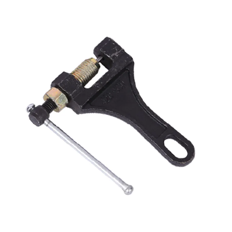 Dismantling Pliers, Motorcycle Chain Dismantling Device,   Tool, Chain Cutter   Device