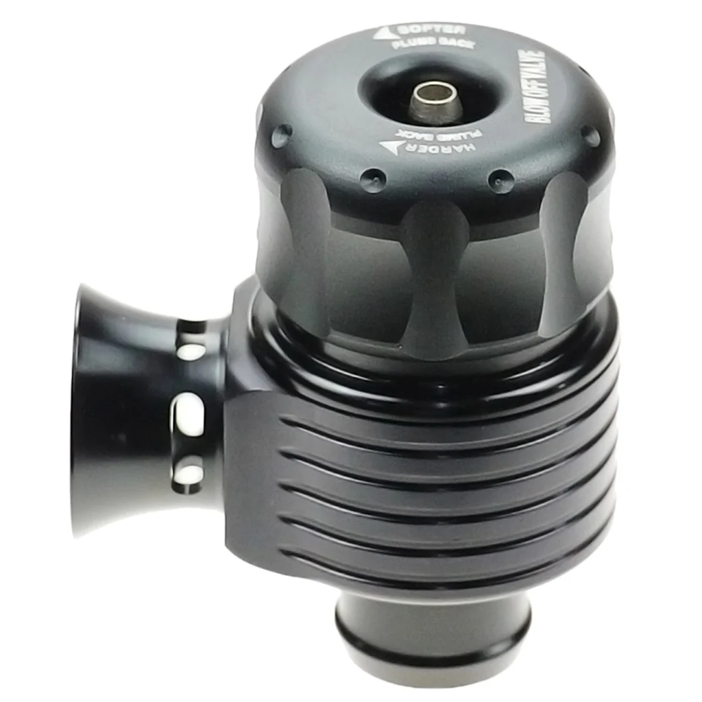 Universal Turbo Dum…