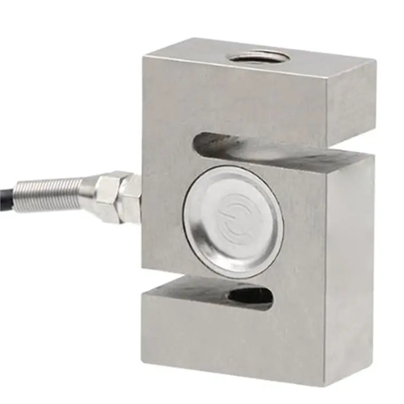 at82-for-industrial-scale-testing-machine-compatible-1t-s-type-load-cell-sensor-high-capacity-tension-and-compression-force-sens