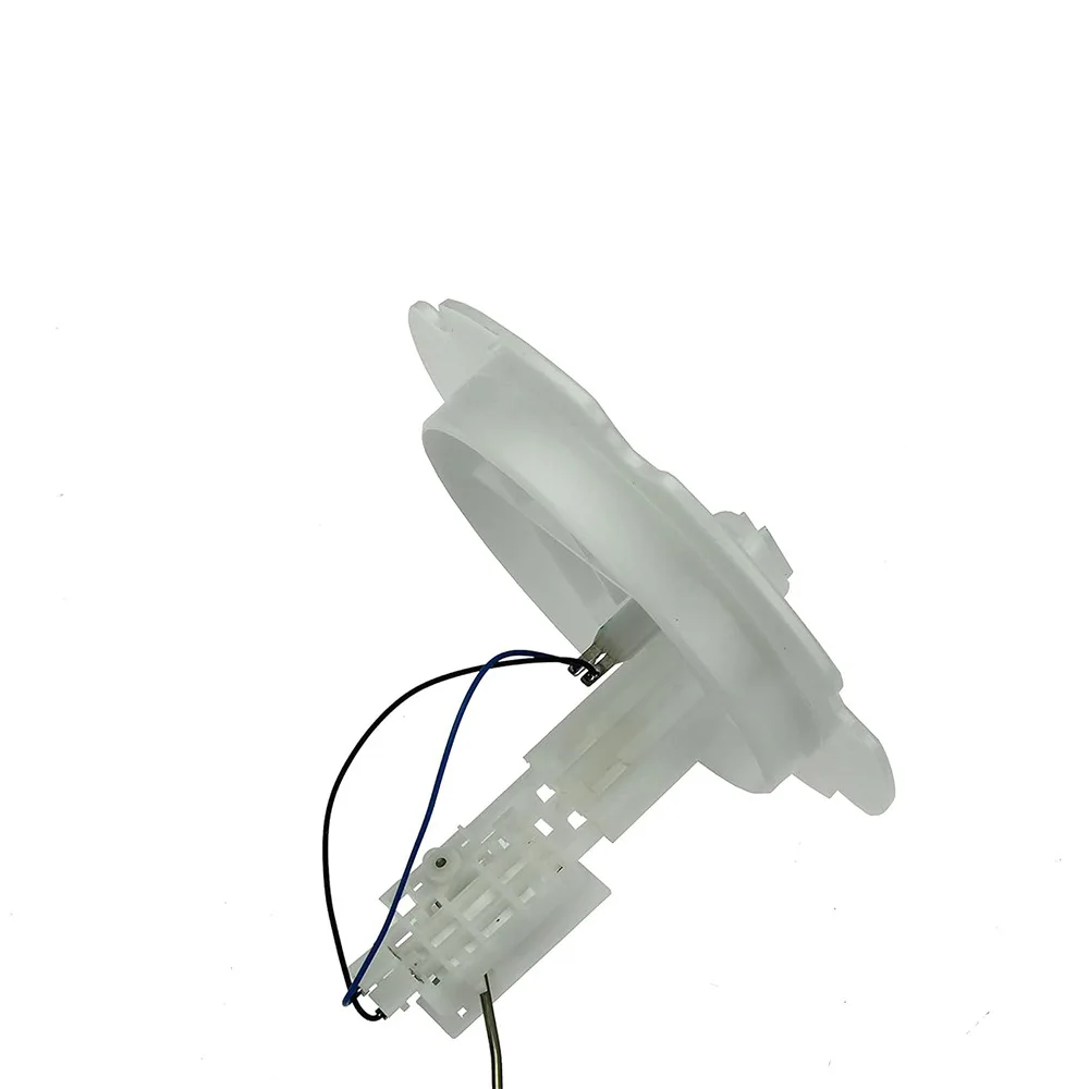 Automotive Parts Oil Level Sensor 25060-AL51A   25060AL51A