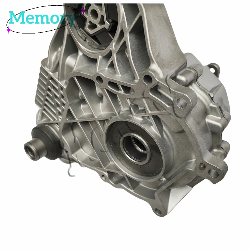 ATC45L Transfer Case Assembly OE 27107643758 27107643759 27107854164 For BMW X3 F25 X4 F26 X5 F15 F85 X6 E70 E71 2012-2018