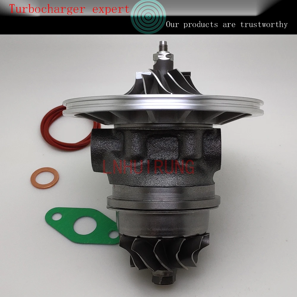 Turbo cartridge for VW T3 Transporter 1.6 TD JX 52Kw K14 53149886000 53149906000 K14-6000 53149706000 068145701Q Turbine for car