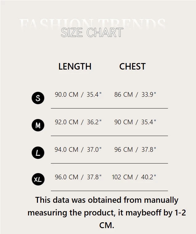 Feminino casual comprimento médio a linha vestido manga reta gola redonda saia bem ajustada conjunto elegante estilo