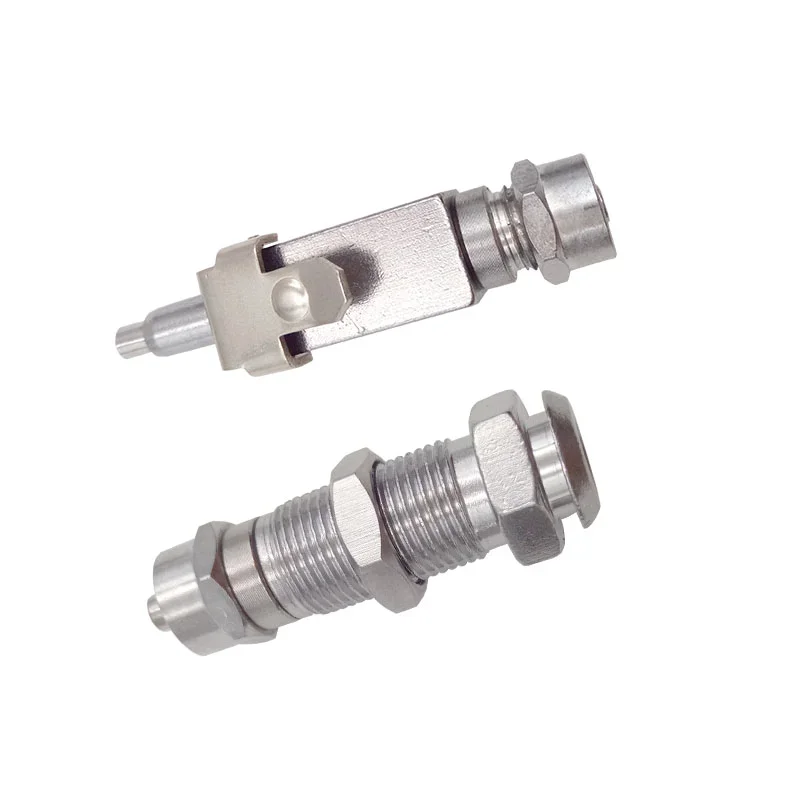 Efficient Cleaning Dental Chair Cleaner - Fast Conversion Joint, Anti-Suction Valve & Water Air Quick Connector