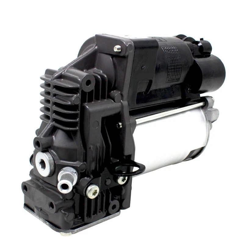 Air Suspension Compressor Pump For Mercedes Benz W221 W216 CL S Class Air Compressor 2213200704 2213200304 2213200904