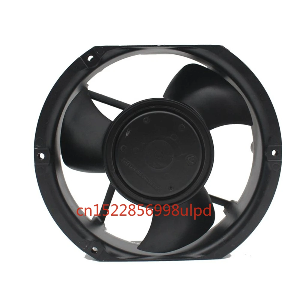 New Cooling Fan  X17L48BGM3-07   new and original