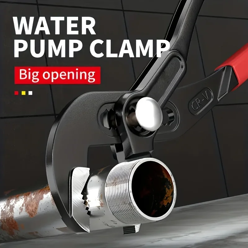 Thumbnail 3 - #21 Latest Nippers Offers