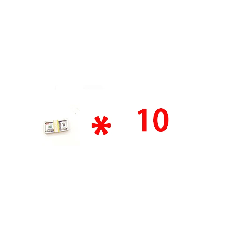 Variant: 10 Bundles