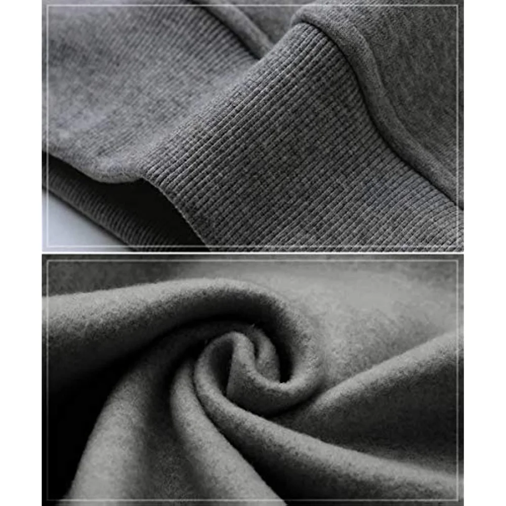 Fashion Mens Hooded Sweatshirt Long Sleeve Autumn Casual Hoodies Boy Blouse Brand Solid Sweatshirts Hoodies Male Sportswear