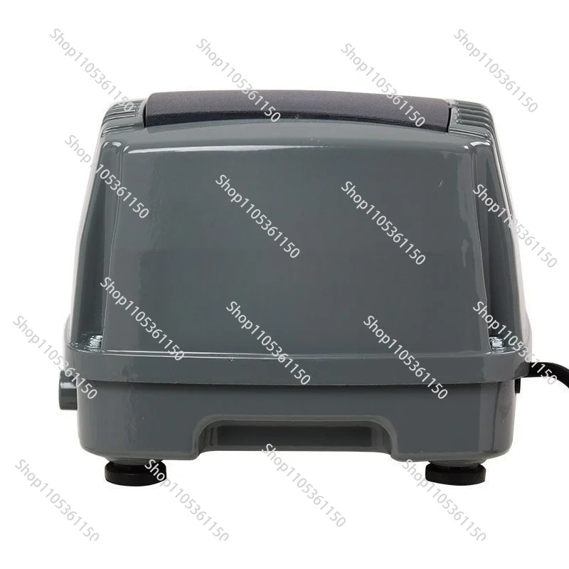 zyxHAP-60 60L/min  aquarium fish tank septic tank air pump water blower water pond aeration compressor