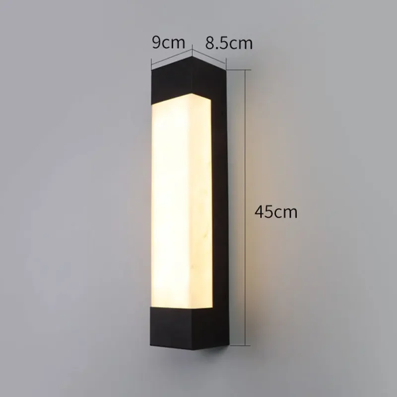 modern-stainless-steel-led-outdoor-wall-lamp-waterproof-porch-balcony-garden-lighting-used-home-decorative-wall-lamp